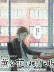 影视大全下载 综艺推荐